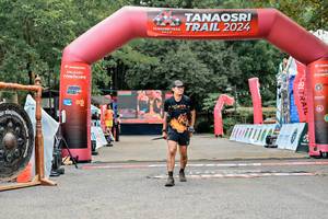 BIB: 
                            <button type="button" onclick="openModal(25182761)" class="btn btn-primary btn-sm float-right btn-popup" data-toggle="modal" data-target=".modal-high-quality">
                        <i class="fas fa-shopping-cart"></i> Add to Cart
                    </button>
                                            <button type="button" onclick="isThisMe(25182761, true)" class="btn btn-success btn-sm float-right btn-popup btn-isme hidden" data-toggle="tooltip" data-placement="bottom" title="นี่คือรูปของคุณใช่ไหม คลิกที่นี่เพื่อเอาเข้าอัลบั้ม">
                        <i class="fas fa-plus"></i> Add to album
                    </button>
                    <button type="button" onclick="isThisMe(25182761, false)" class="btn btn-warning btn-sm float-right btn-popup btn-isnotme hidden">
                        <i class="fas fa-ban"></i> Remove from album
                    </button>